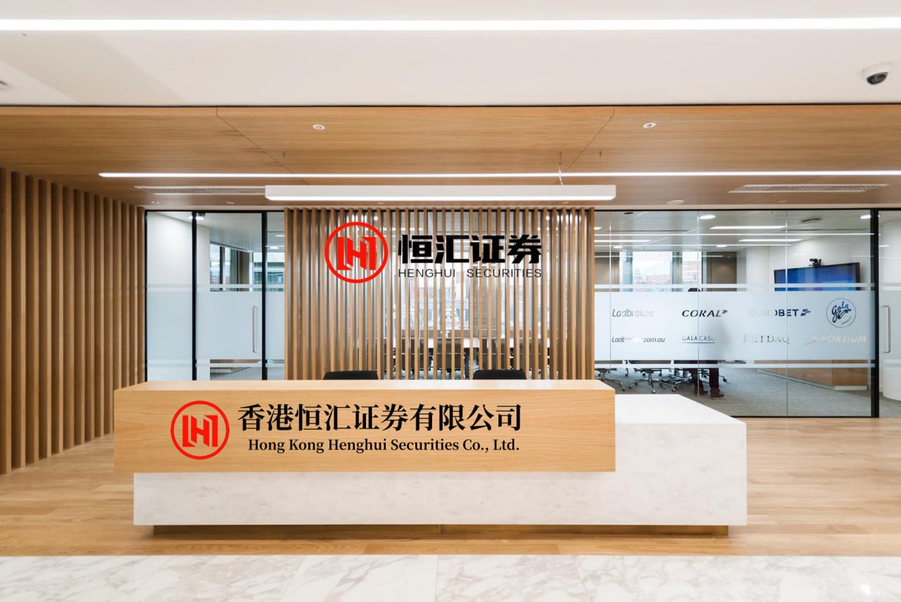 君子配资 暴涨1300点！存储芯片，全线拉升！发生了啥？